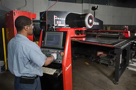 metal fabrication dallas singleton blvd|sheet metal fabrication dallas.